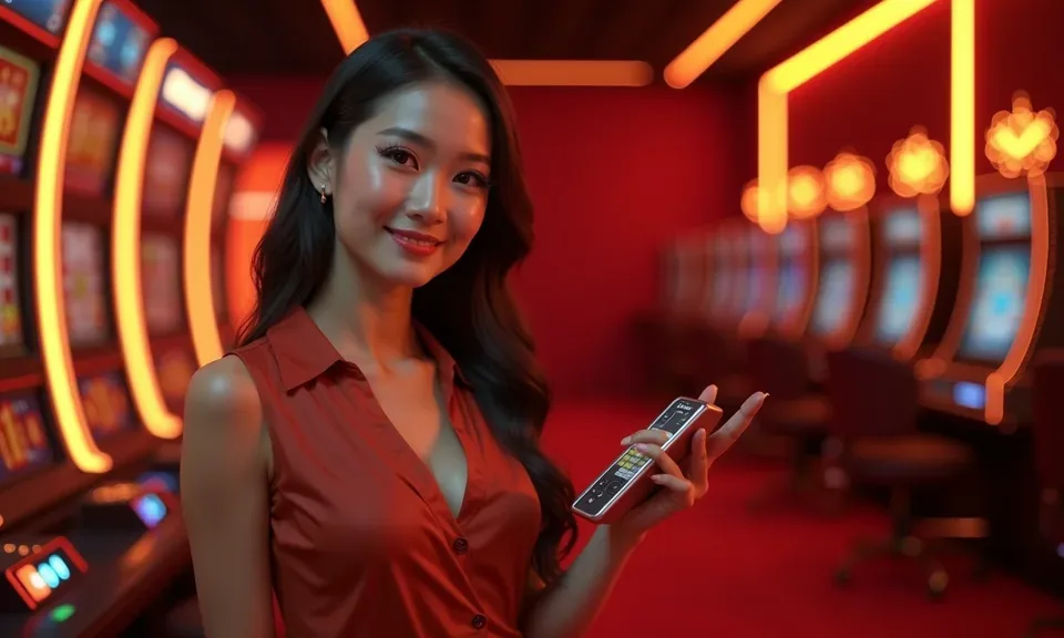 passgame Live Blackjack Diamond