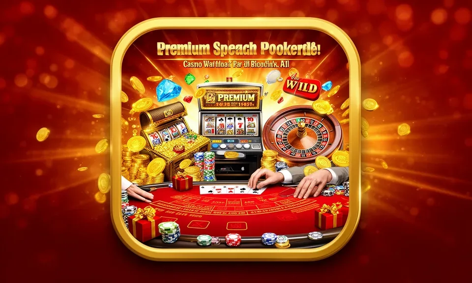 passgame Browse the Questions That Matter to Your Account